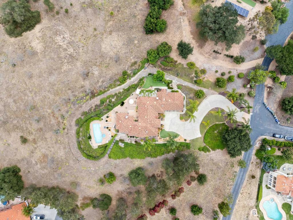 main property photo 54