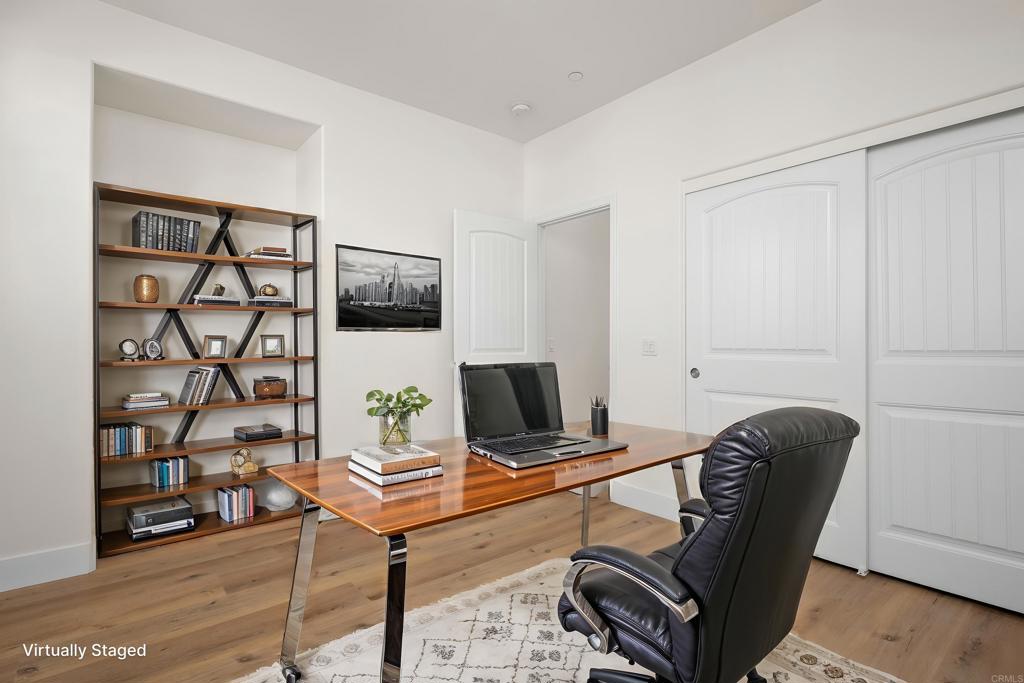 main property photo 55