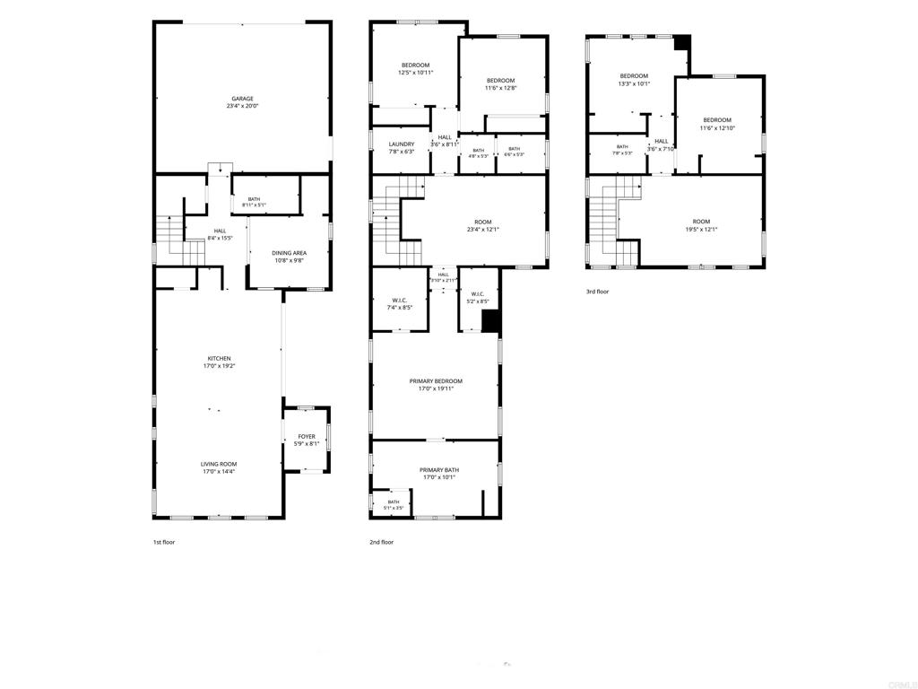 main property photo 60