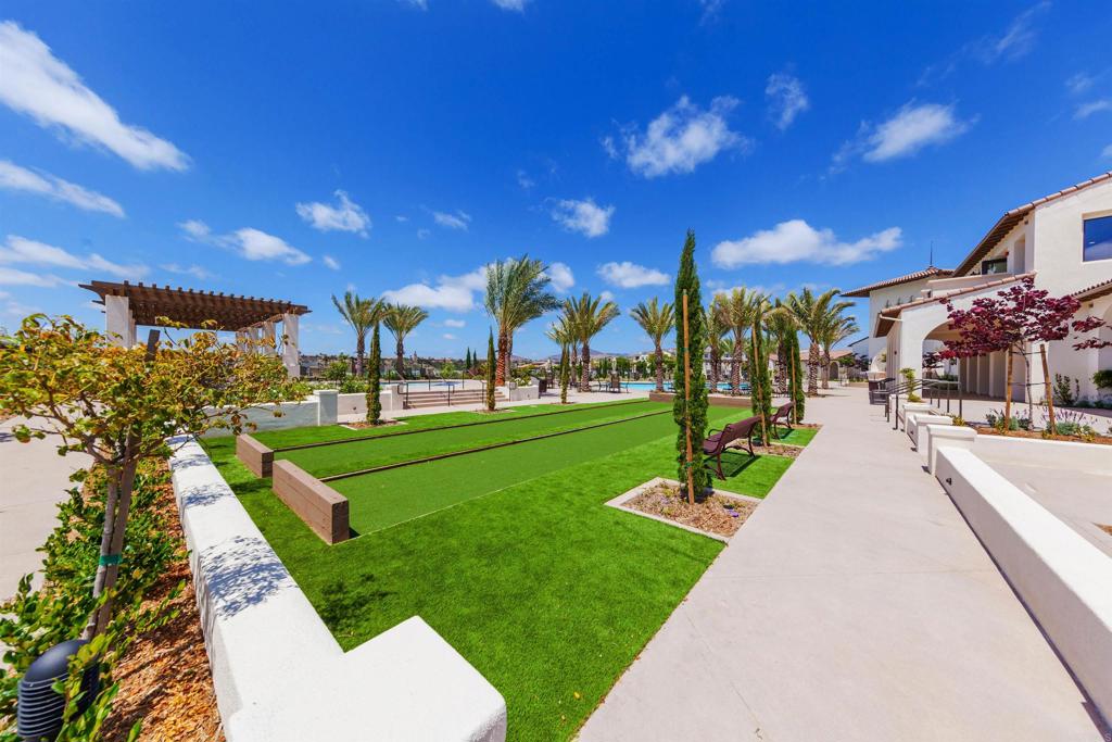 main property photo 61