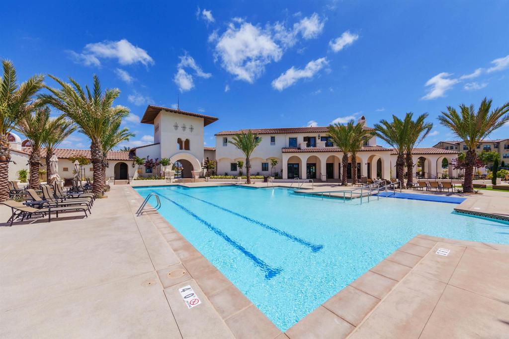 main property photo 63