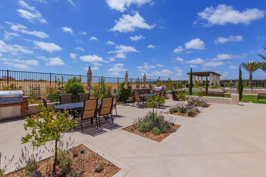main property photo 65