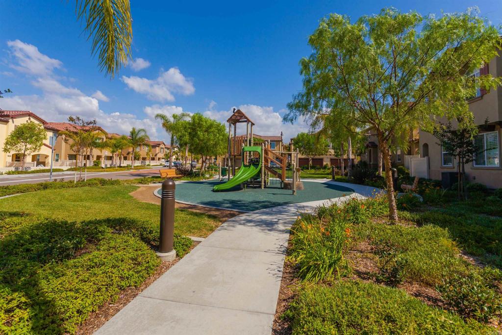 main property photo 66