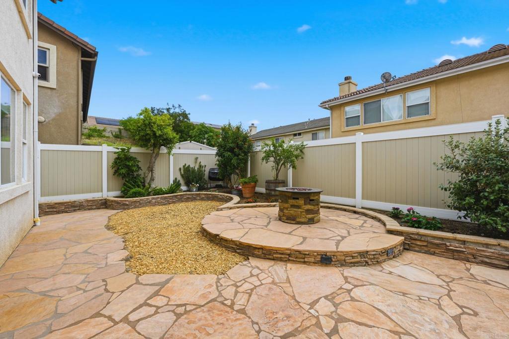 main property photo 59