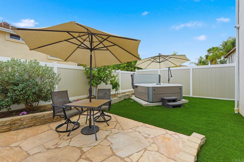 main property photo 61