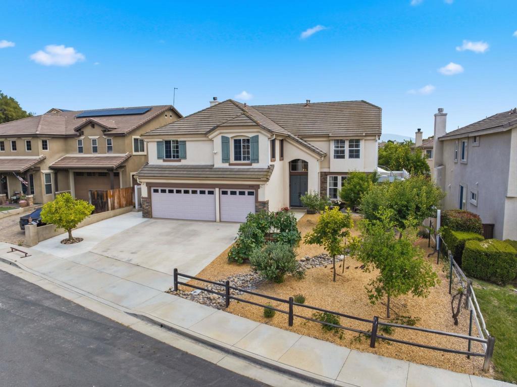main property photo 64