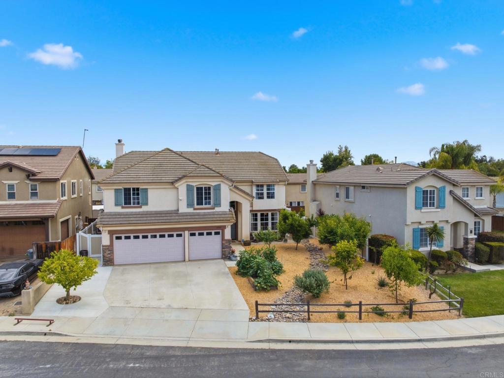 main property photo 65
