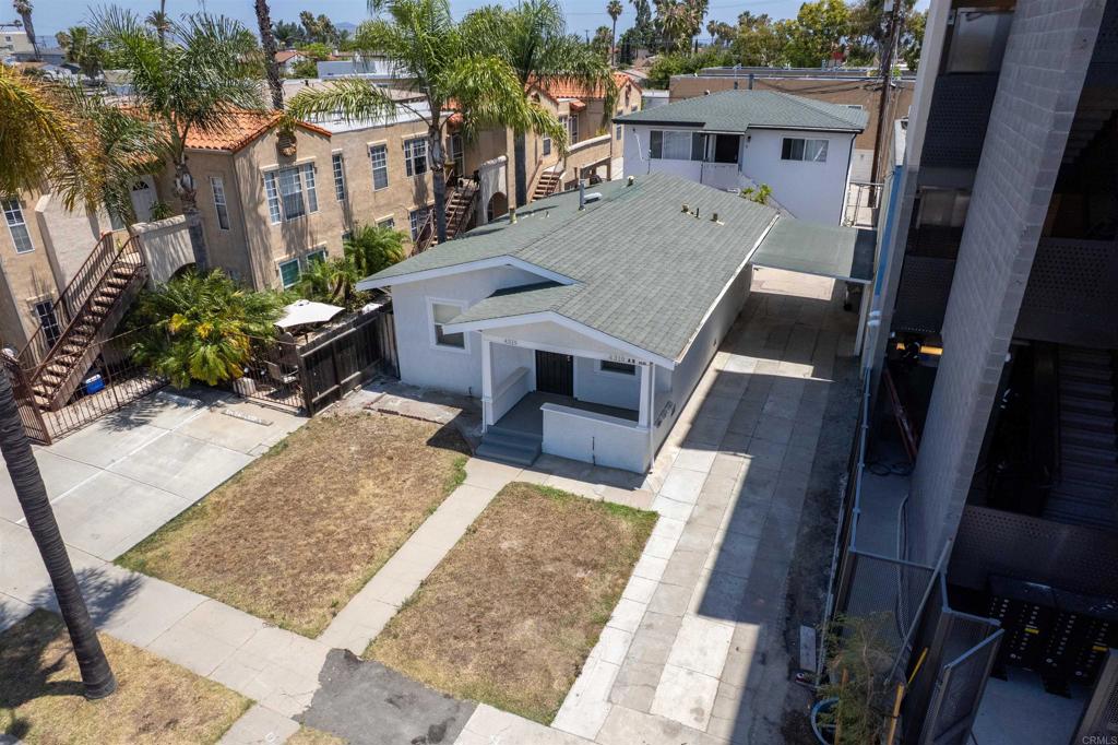 main property photo 18