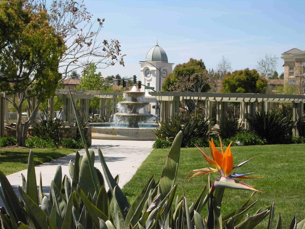 main property photo 50