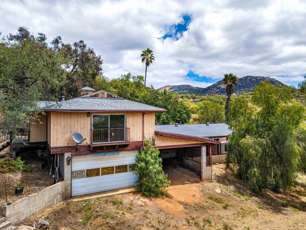 main property photo 54