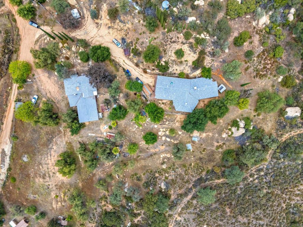 main property photo 56