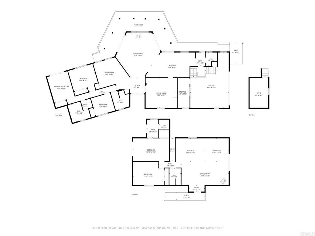 main property photo 57