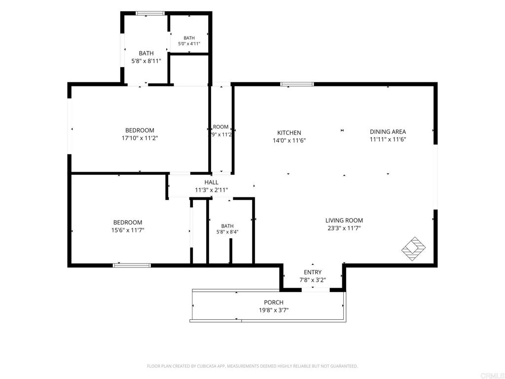 main property photo 60