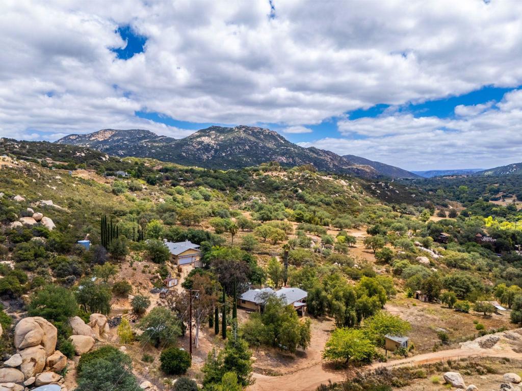 main property photo 61