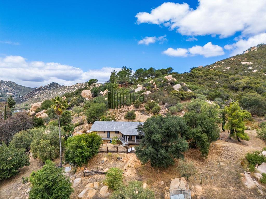 main property photo 63