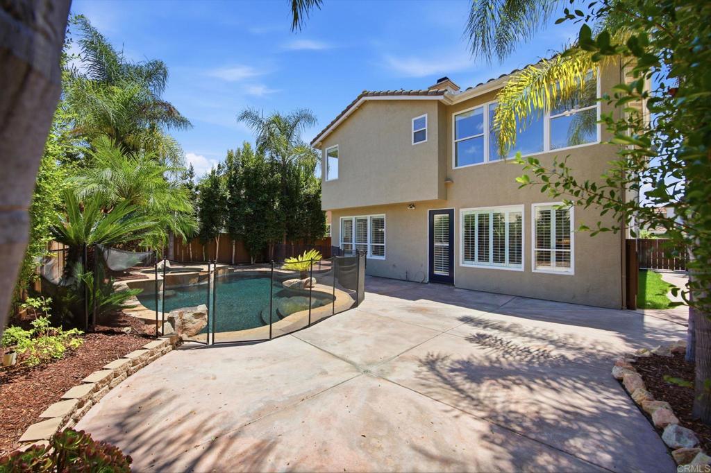 main property photo 50