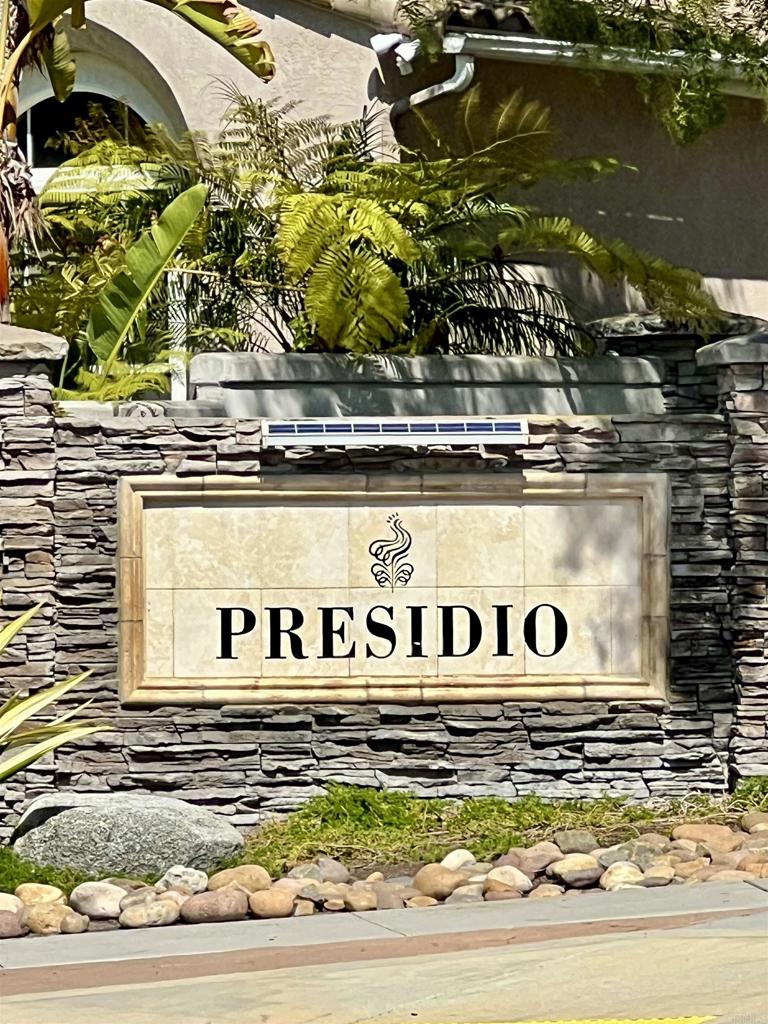 main property photo 63