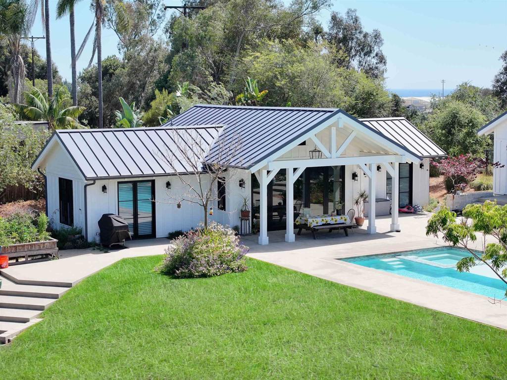 main property photo 51
