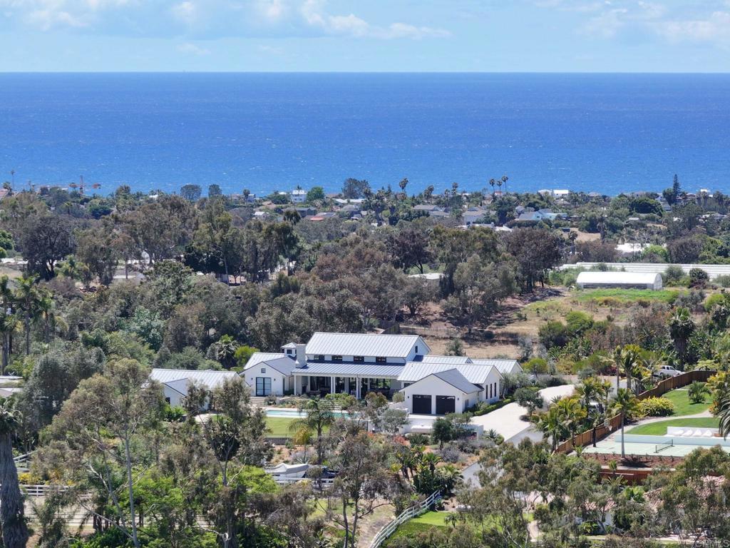 main property photo 64