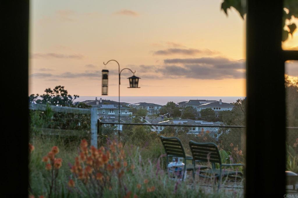 main property photo 70