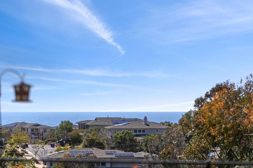main property photo 71