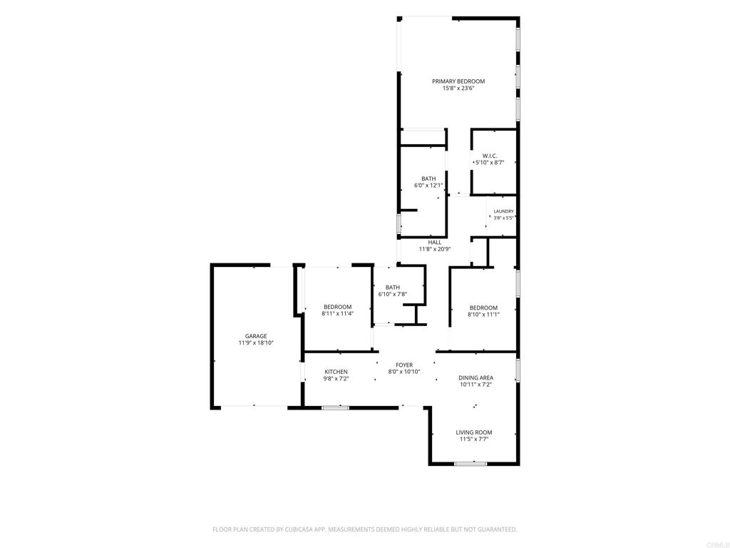 main property photo 36