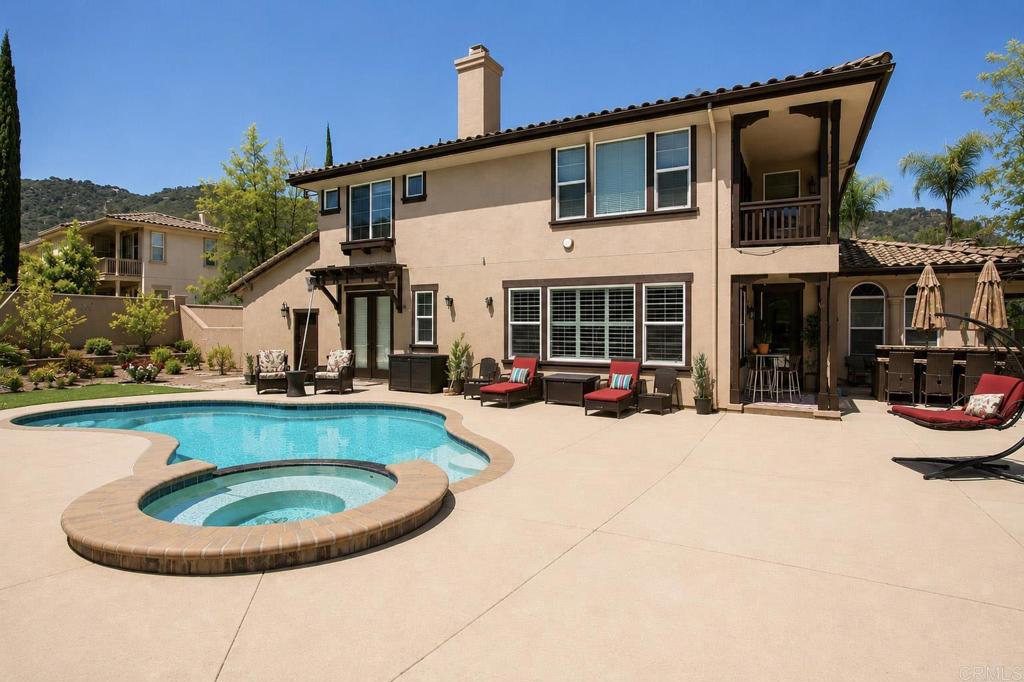main property photo 47
