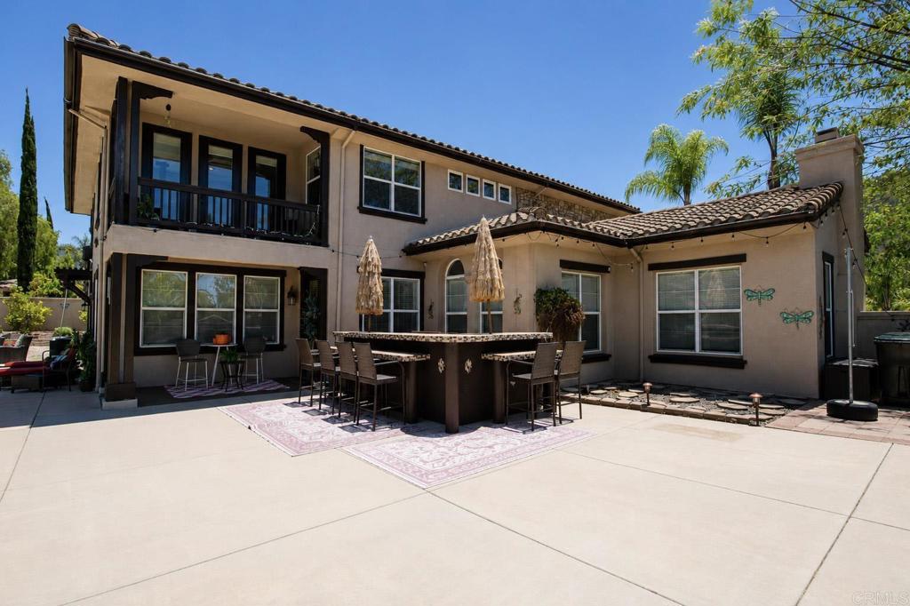 main property photo 48