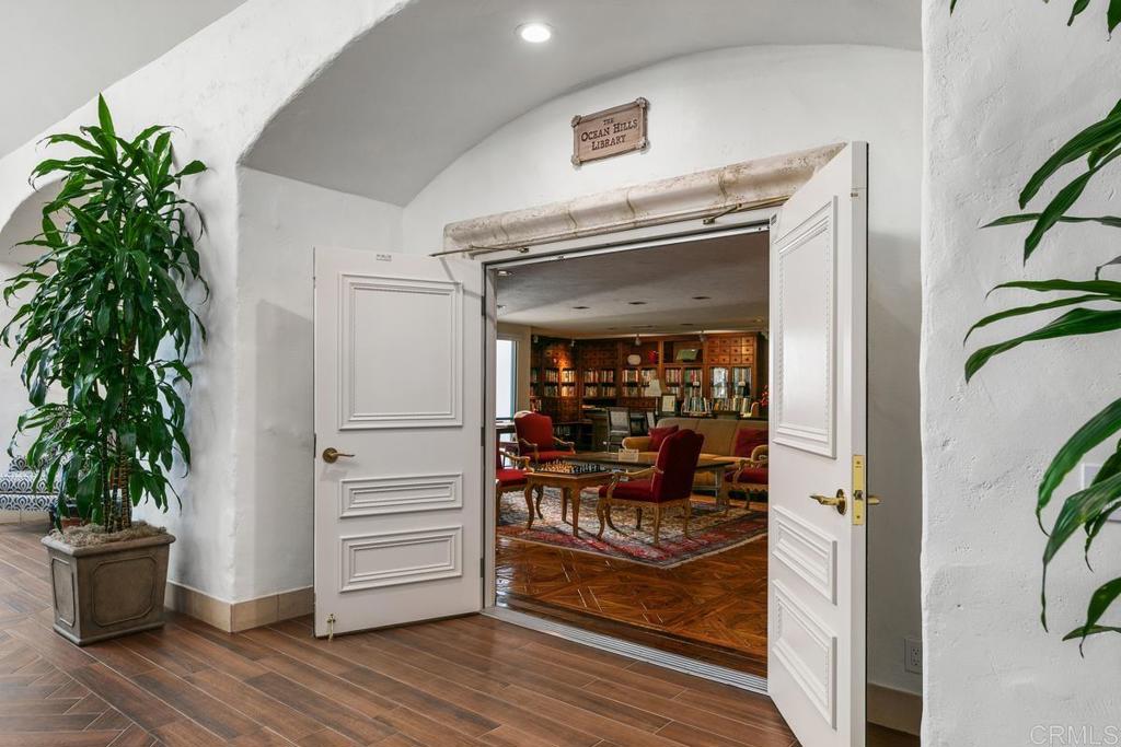 main property photo 51