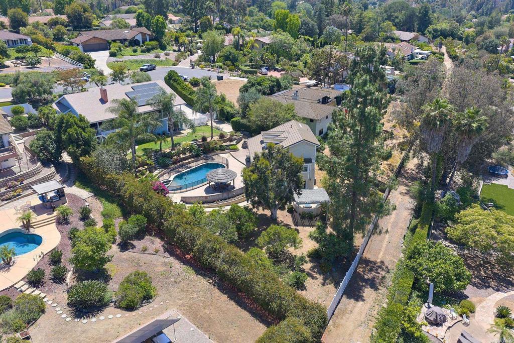 main property photo 54