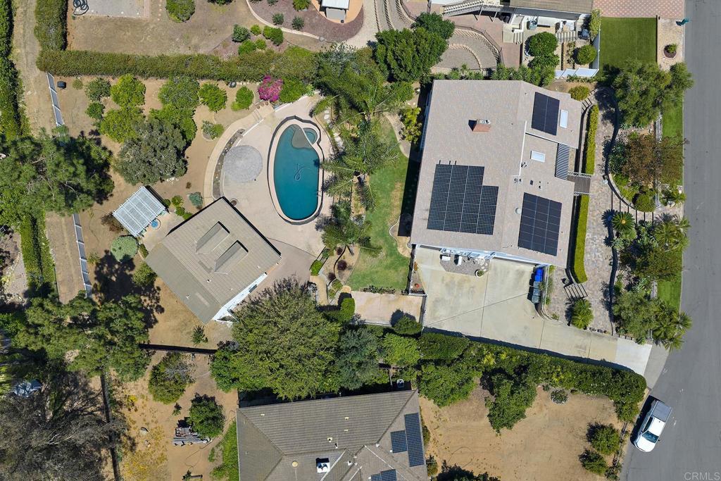 main property photo 60