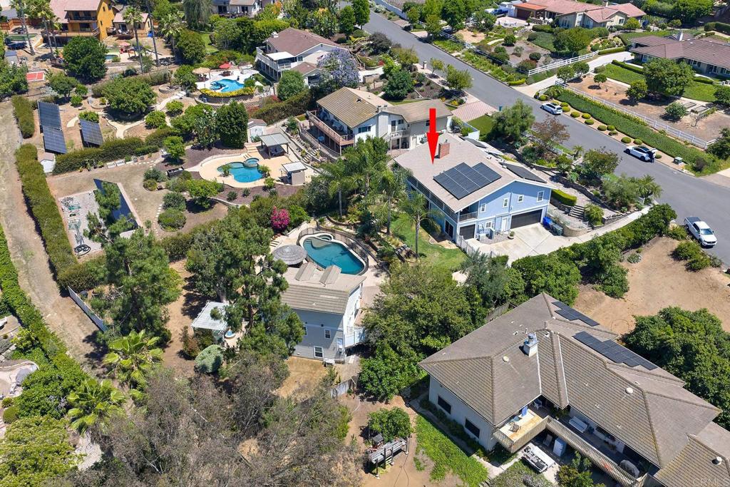 main property photo 62