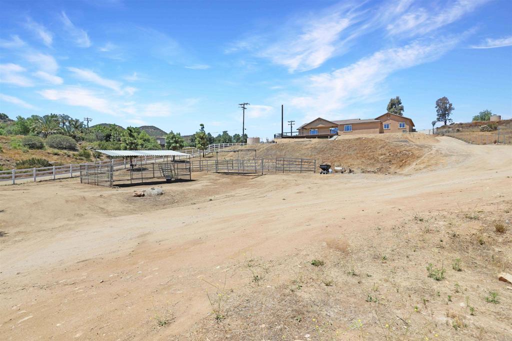 main property photo 35
