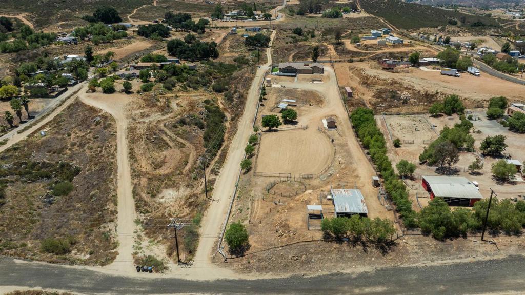 main property photo 53