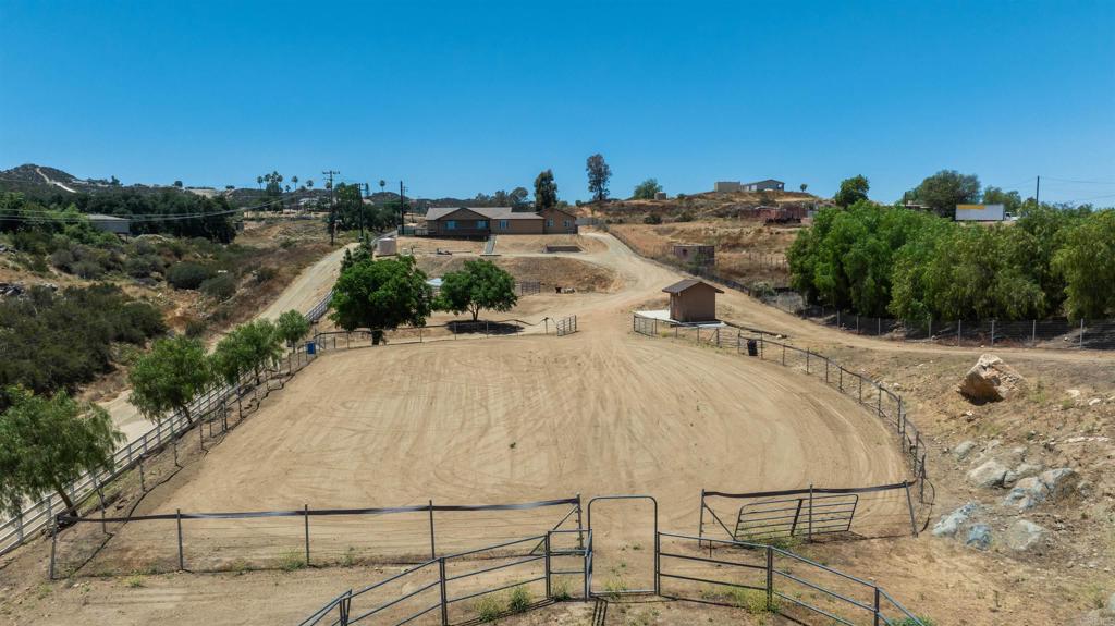 main property photo 56