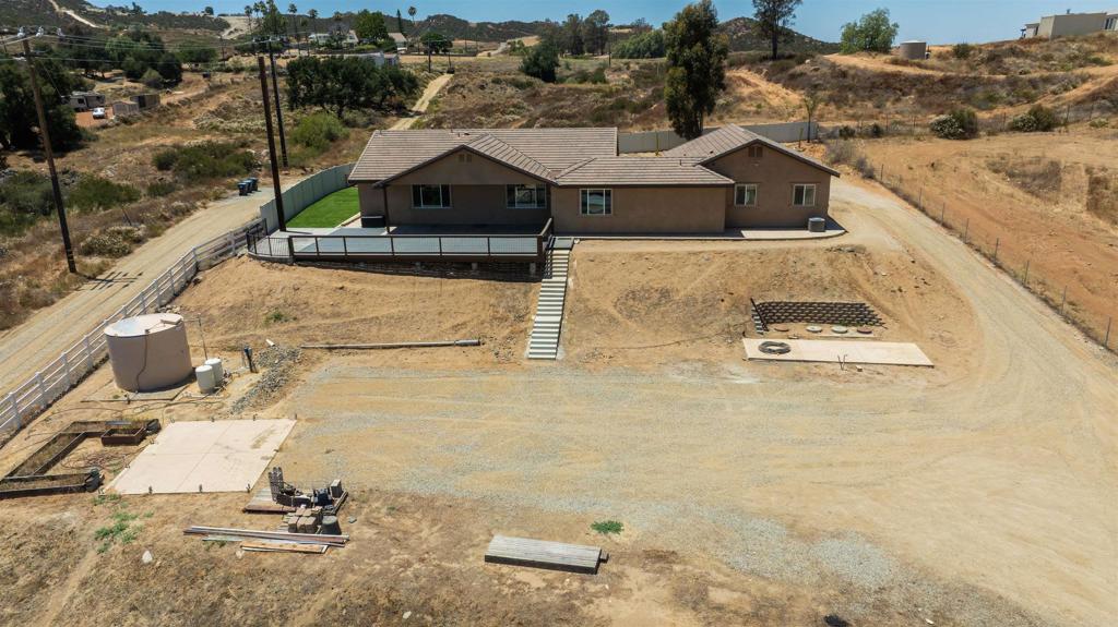 main property photo 61
