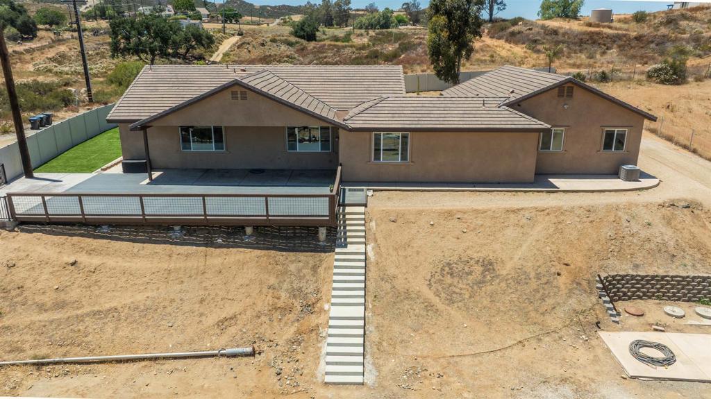 main property photo 62
