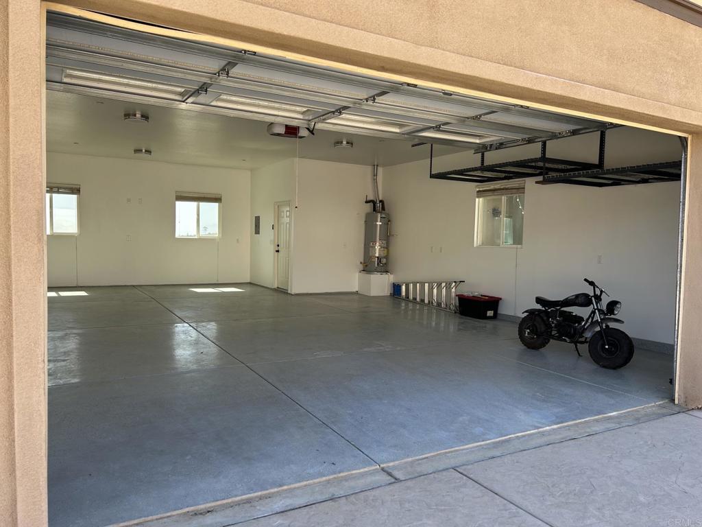 main property photo 65