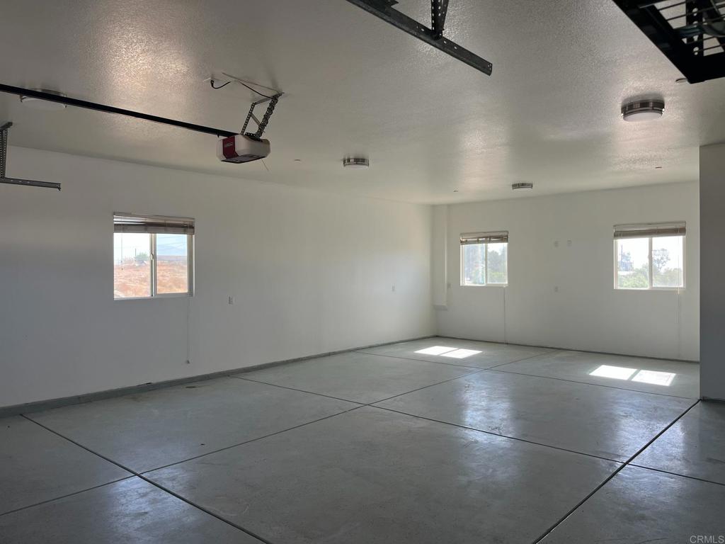 main property photo 66