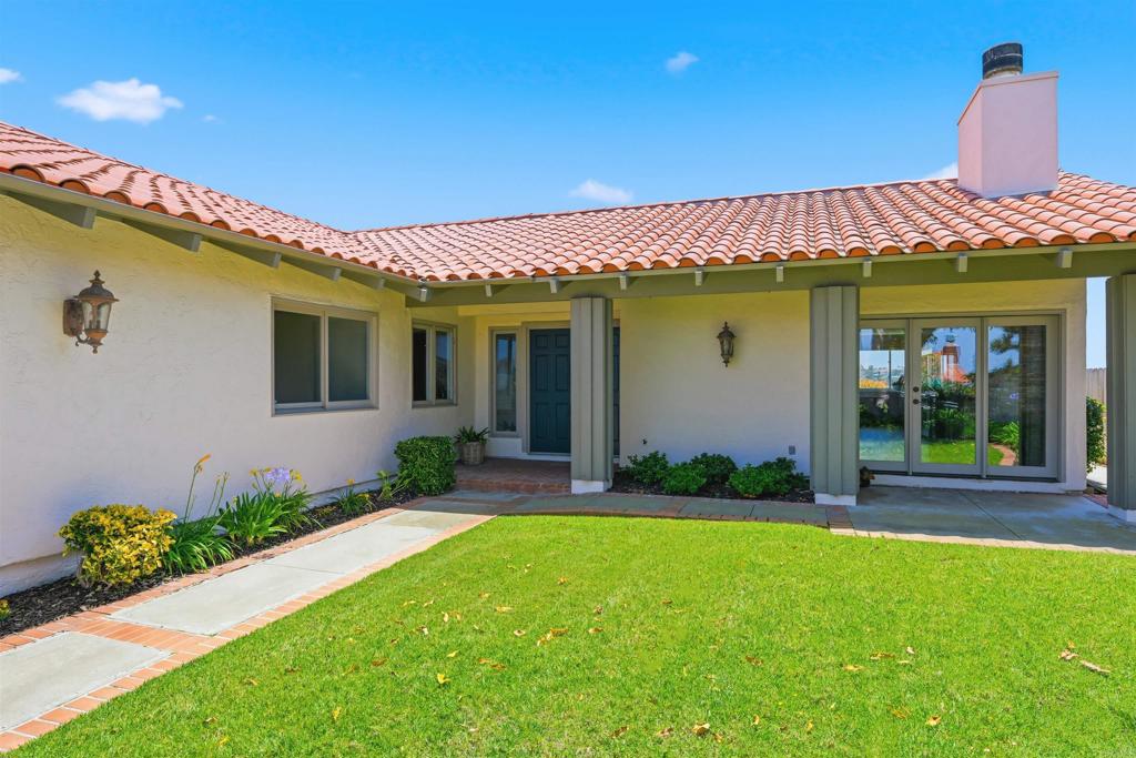 main property photo 50