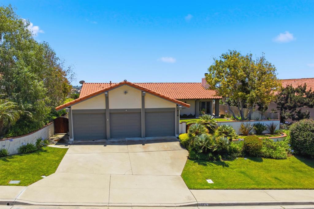 main property photo 59