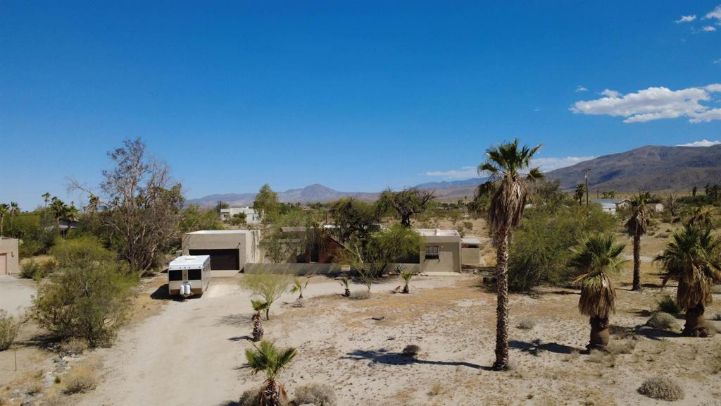 main property photo 48