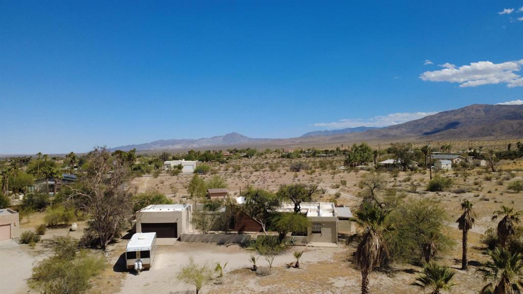 main property photo 49