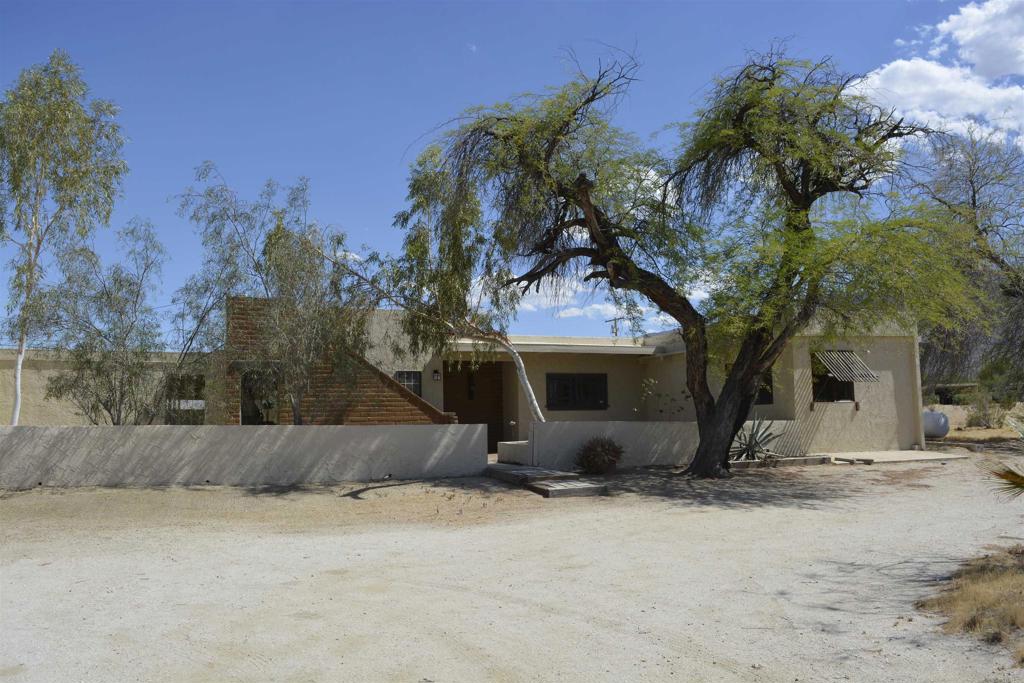main property photo 56