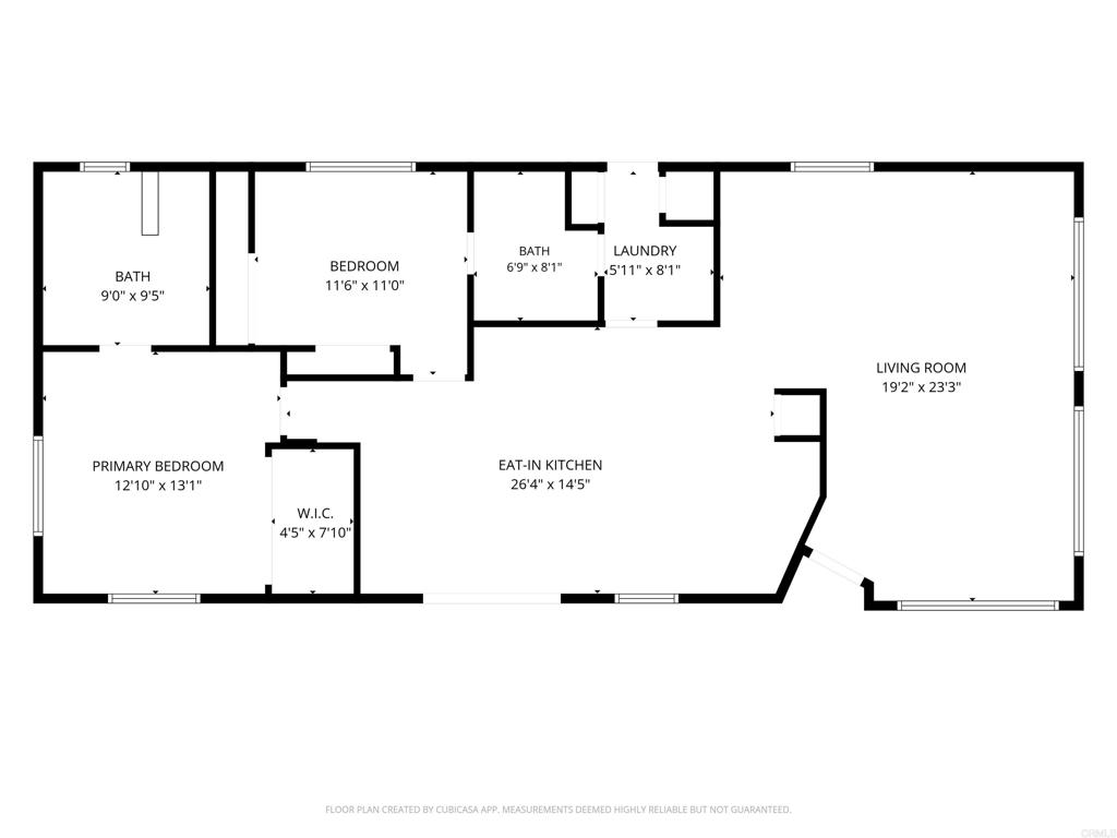 main property photo 26