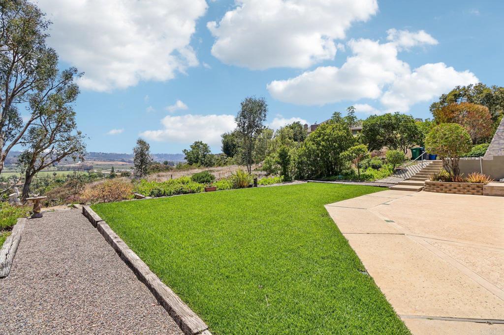 main property photo 52