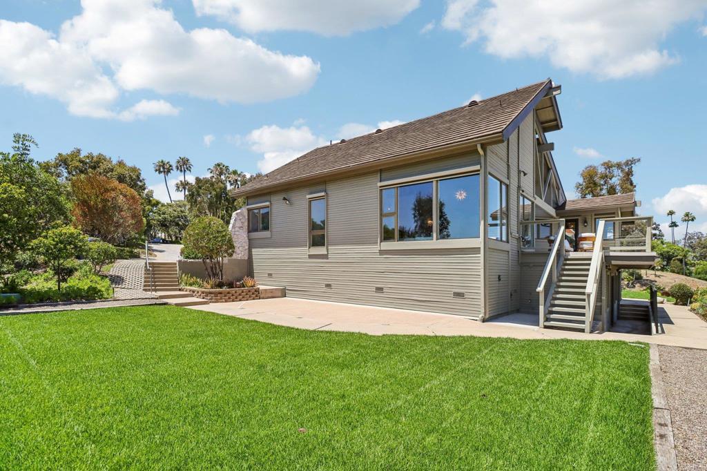 main property photo 55