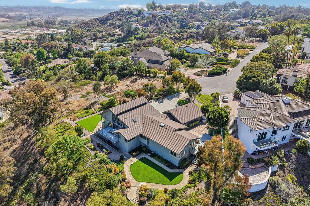 main property photo 61