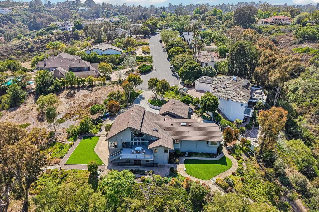 main property photo 62