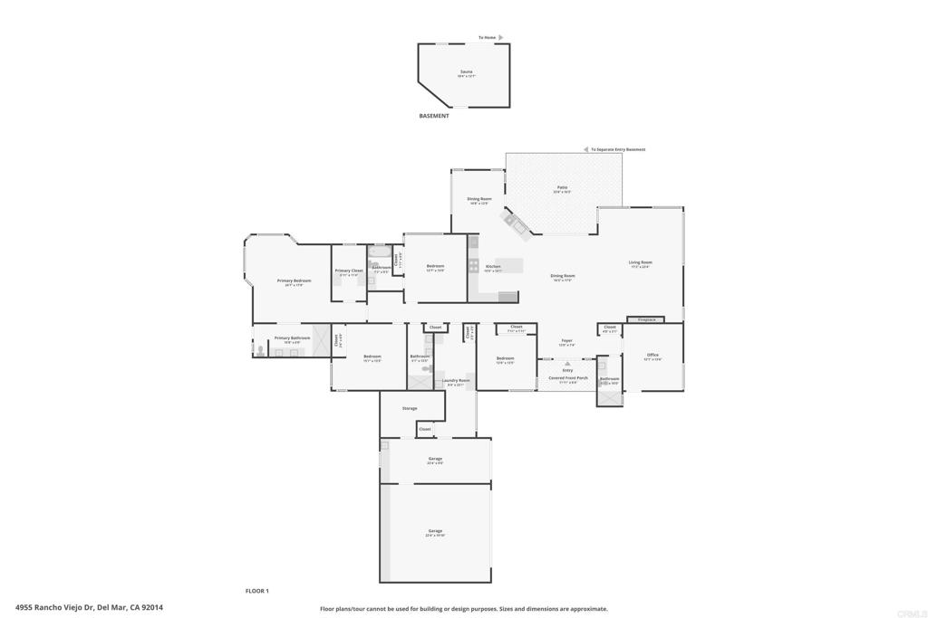 main property photo 64